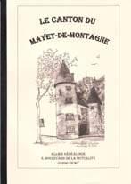 LE MAYET DE MONTAGNE.jpg